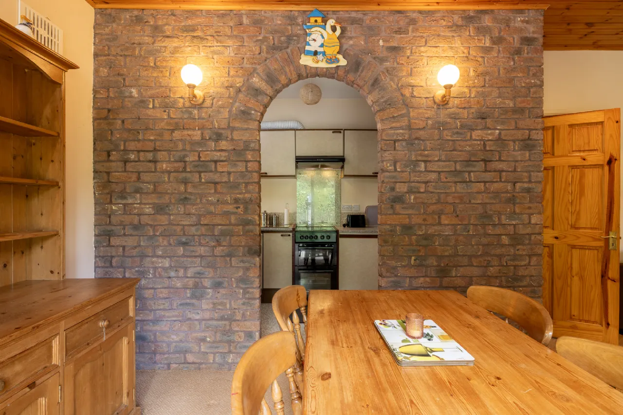 Photo of 4 Goose Green, Killenagh, Gorey, Co Wexford, Y25E094