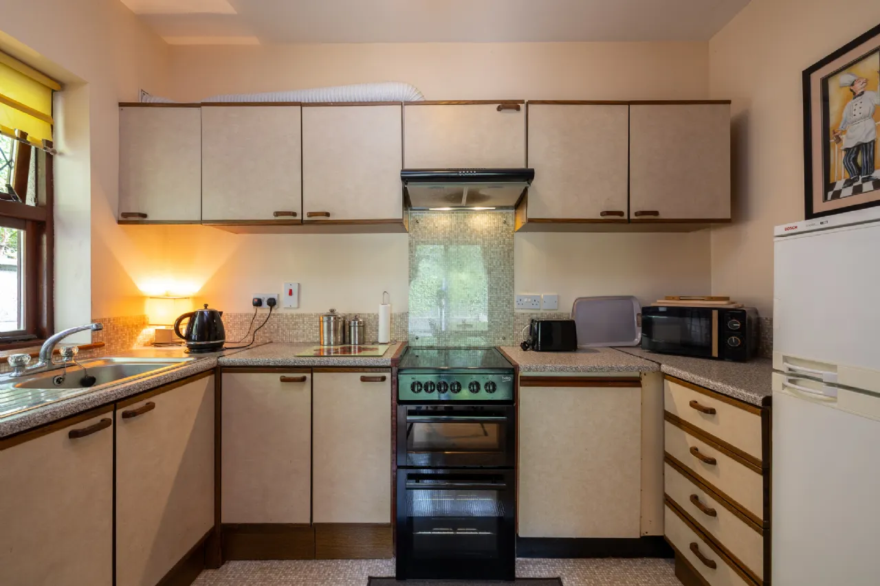 Photo of 4 Goose Green, Killenagh, Gorey, Co Wexford, Y25E094