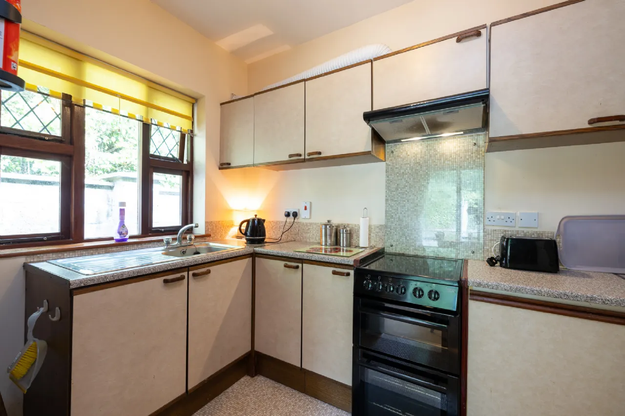 Photo of 4 Goose Green, Killenagh, Gorey, Co Wexford, Y25E094