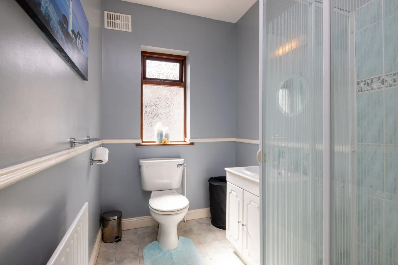 Photo of 4 Goose Green, Killenagh, Gorey, Co Wexford, Y25E094