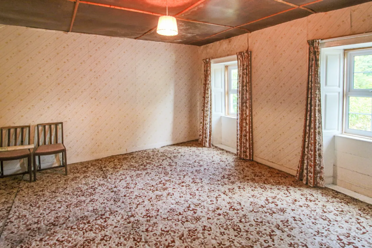 Photo of Quay Street, Drumsna, Co Leitrim, N41 CX31