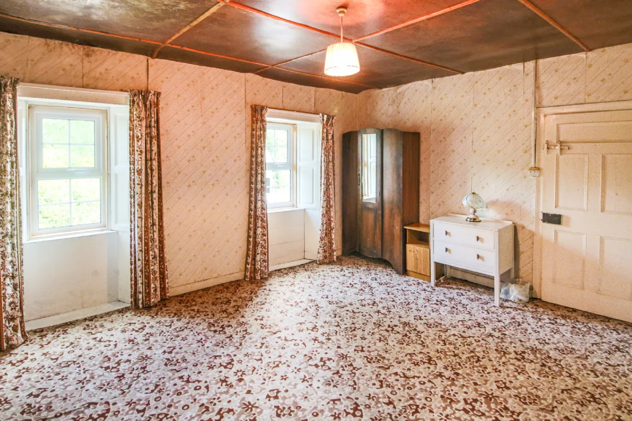 Photo of Quay Street, Drumsna, Co Leitrim, N41 CX31