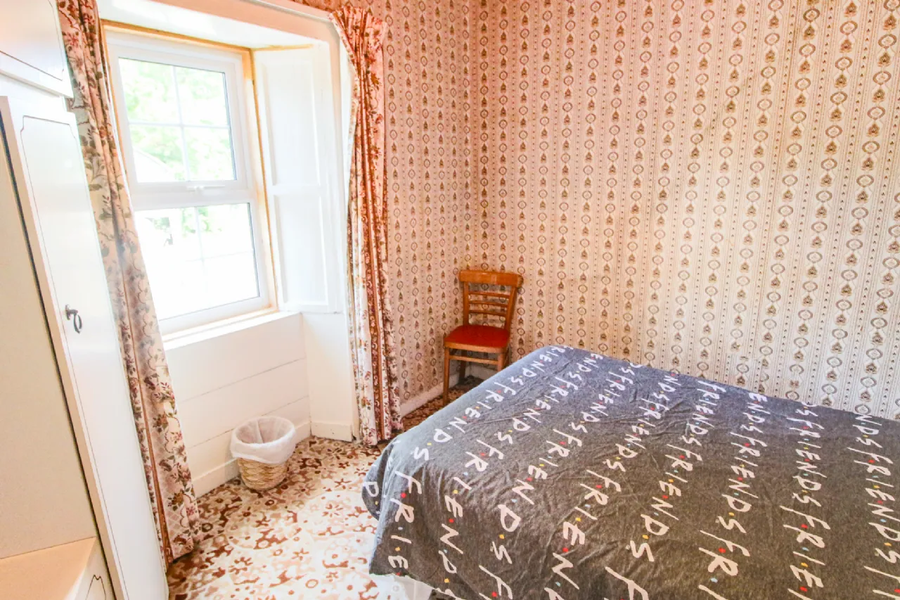 Photo of Quay Street, Drumsna, Co Leitrim, N41 CX31