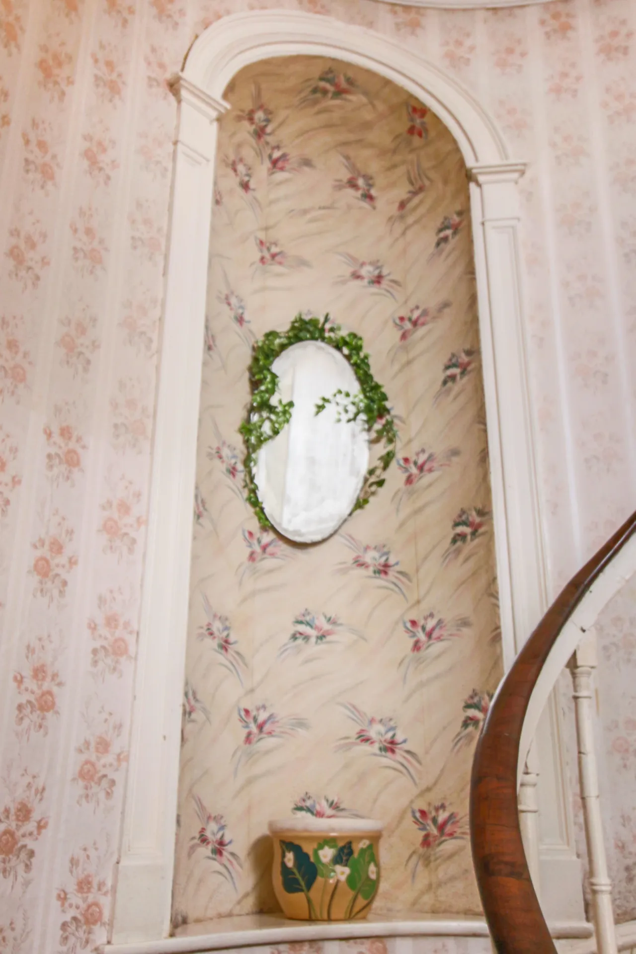 Photo of Quay Street, Drumsna, Co Leitrim, N41 CX31