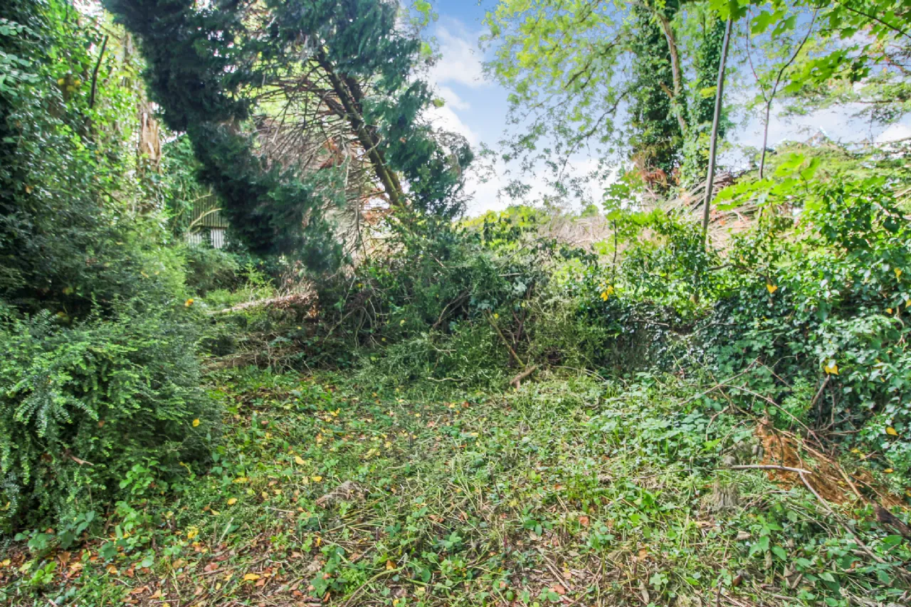 Photo of Quay Street, Drumsna, Co Leitrim, N41 CX31