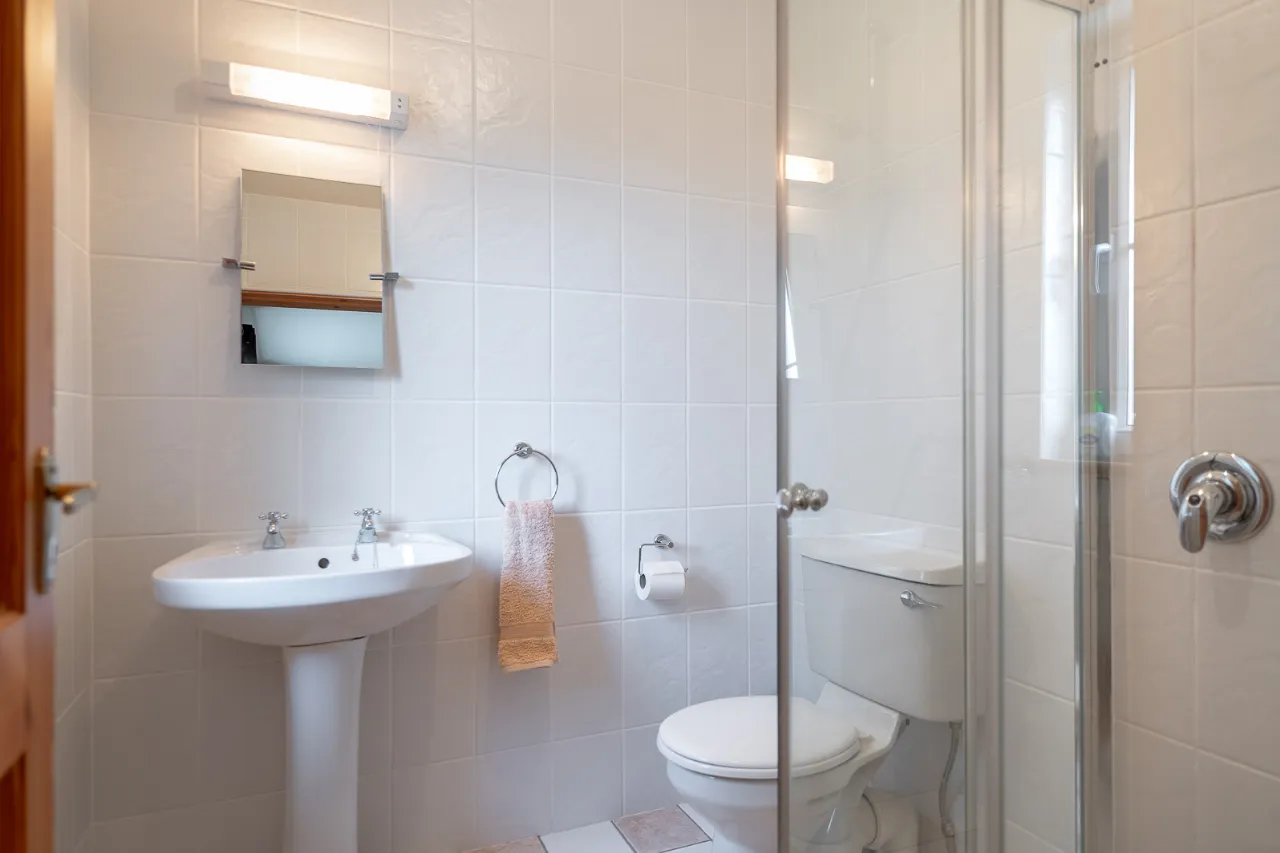 Photo of Clogherane, Lauragh Upper, Kenmare, Co Kerry, V93 Y681