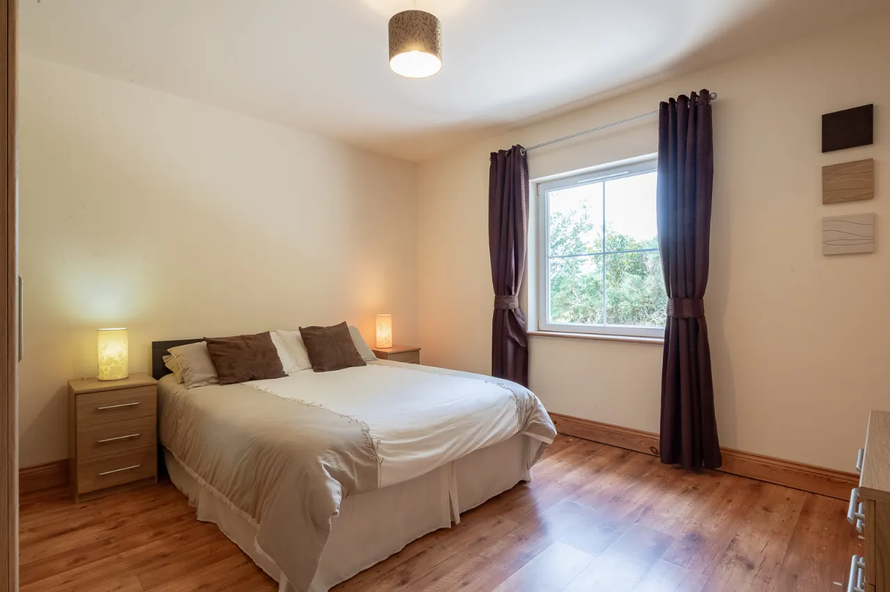 Photo of Clogherane, Lauragh Upper, Kenmare, Co Kerry, V93 Y681