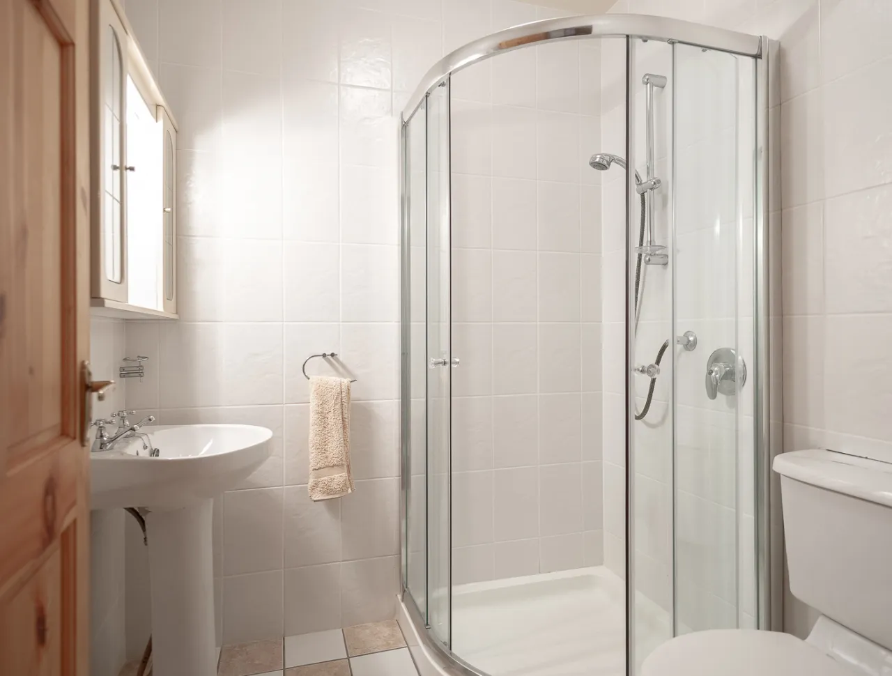 Photo of Clogherane, Lauragh Upper, Kenmare, Co Kerry, V93 Y681