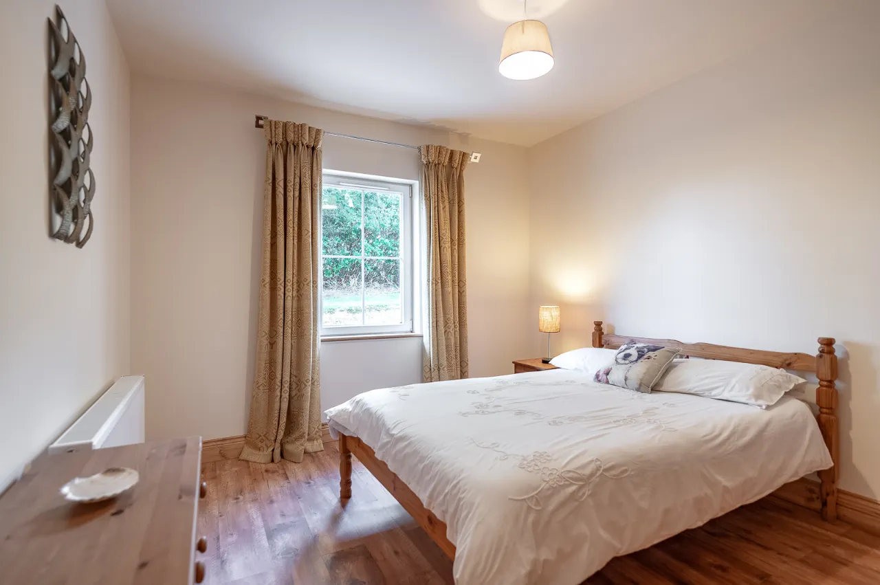 Photo of Clogherane, Lauragh Upper, Kenmare, Co Kerry, V93 Y681