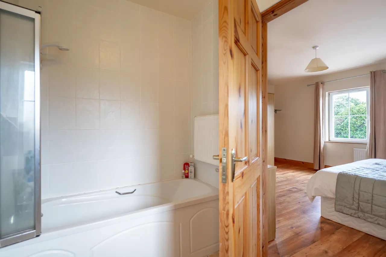 Photo of Clogherane, Lauragh Upper, Kenmare, Co Kerry, V93 Y681