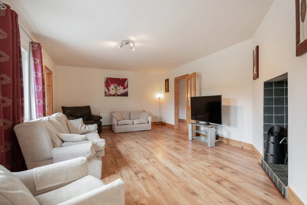 Photo of Clogherane, Lauragh Upper, Kenmare, Co Kerry, V93 Y681