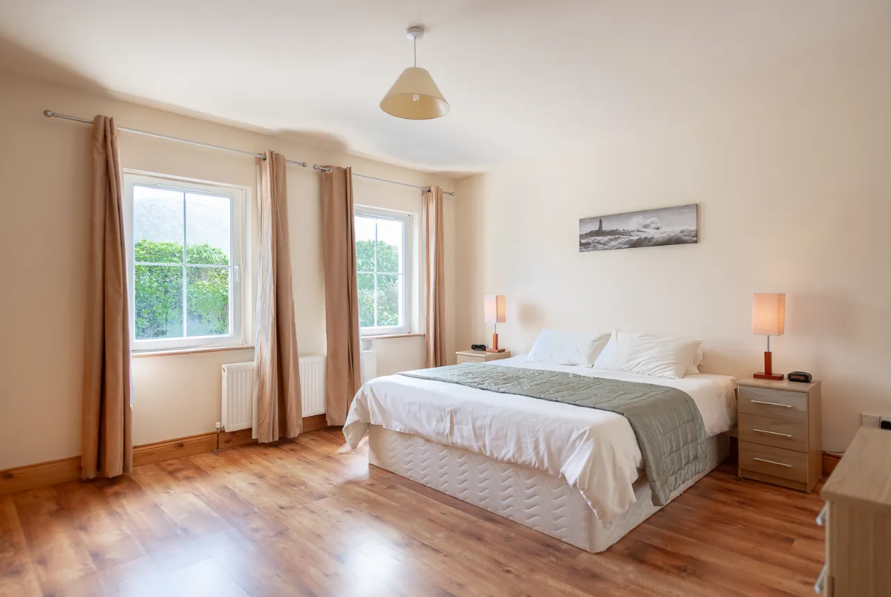 Photo of Clogherane, Lauragh Upper, Kenmare, Co Kerry, V93 Y681