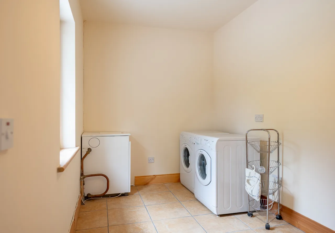 Photo of Clogherane, Lauragh Upper, Kenmare, Co Kerry, V93 Y681