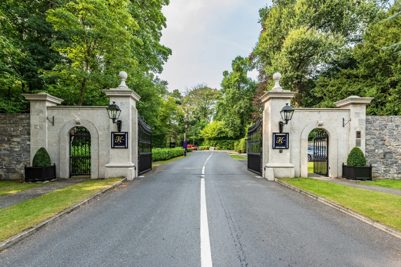 Photo of 673 The Garden Courtyard,, The K Club,, Straffan,, Co. Kildare, W23 XC42