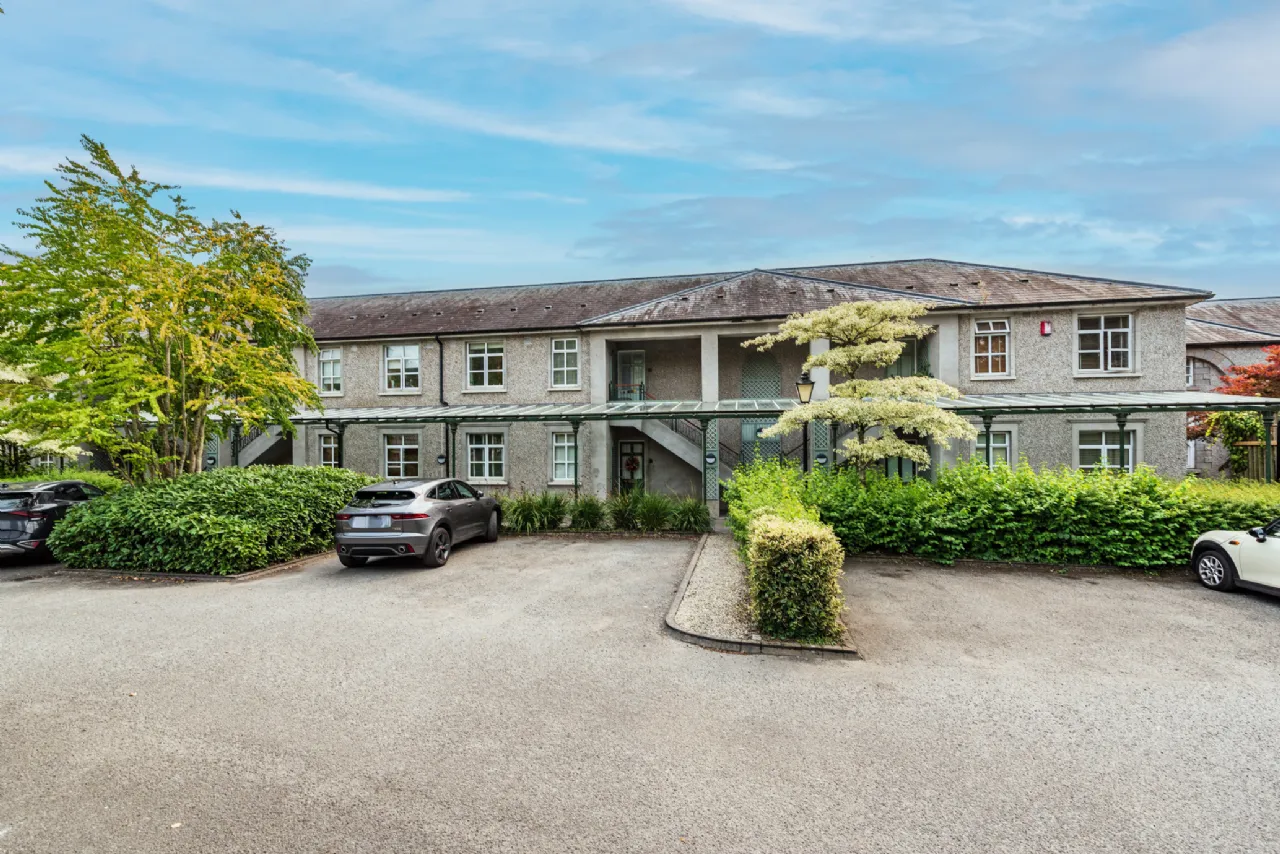 Photo of 673 The Garden Courtyard,, The K Club,, Straffan,, Co. Kildare, W23 XC42