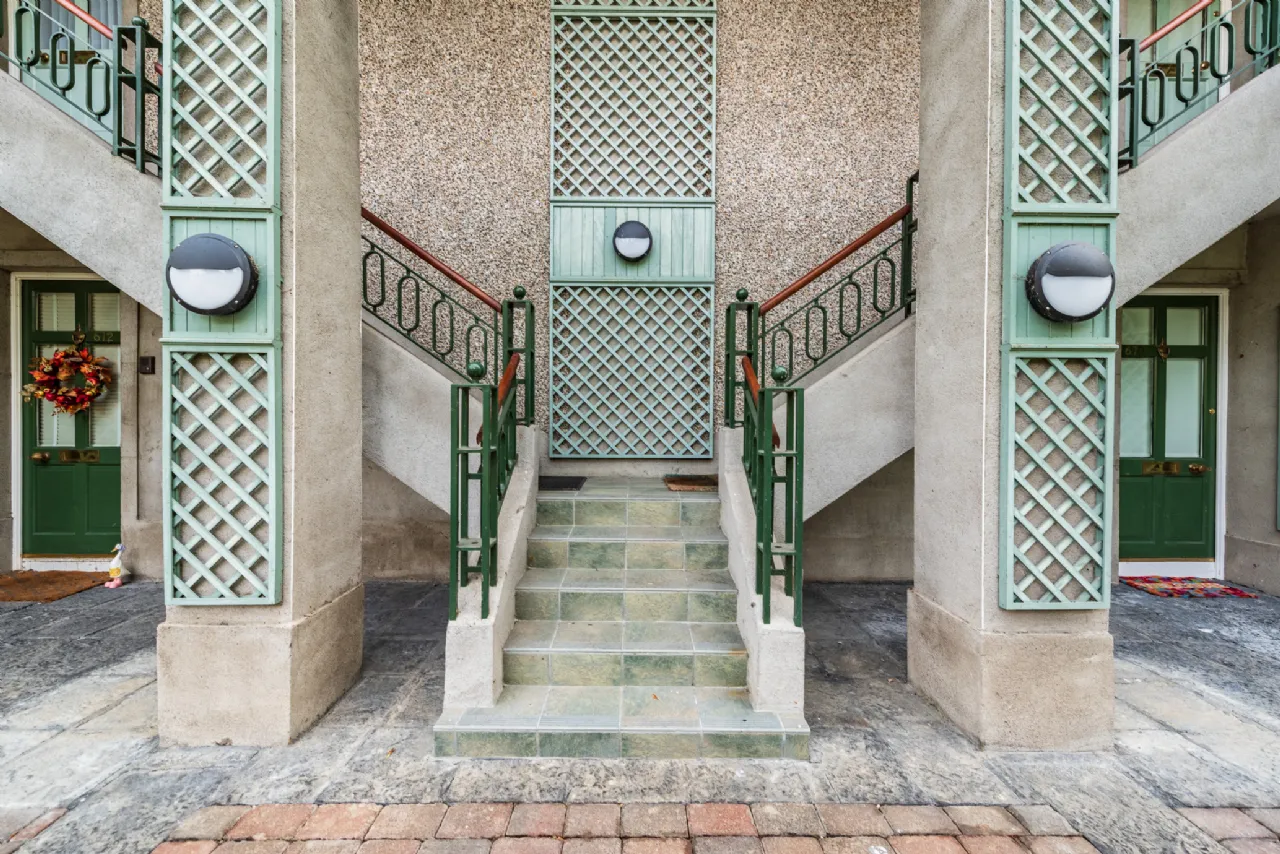 Photo of 673 The Garden Courtyard,, The K Club,, Straffan,, Co. Kildare, W23 XC42