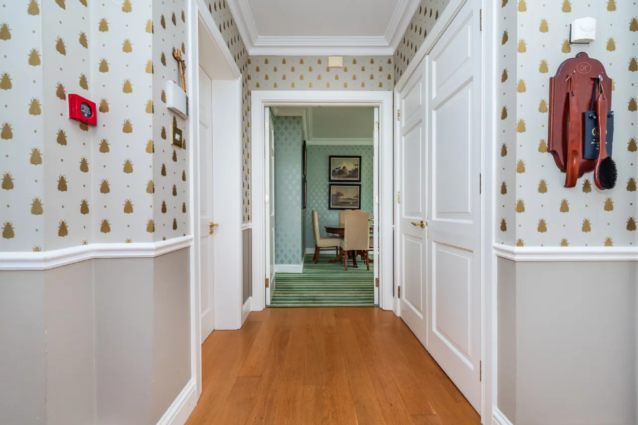 Photo of 673 The Garden Courtyard,, The K Club,, Straffan,, Co. Kildare, W23 XC42