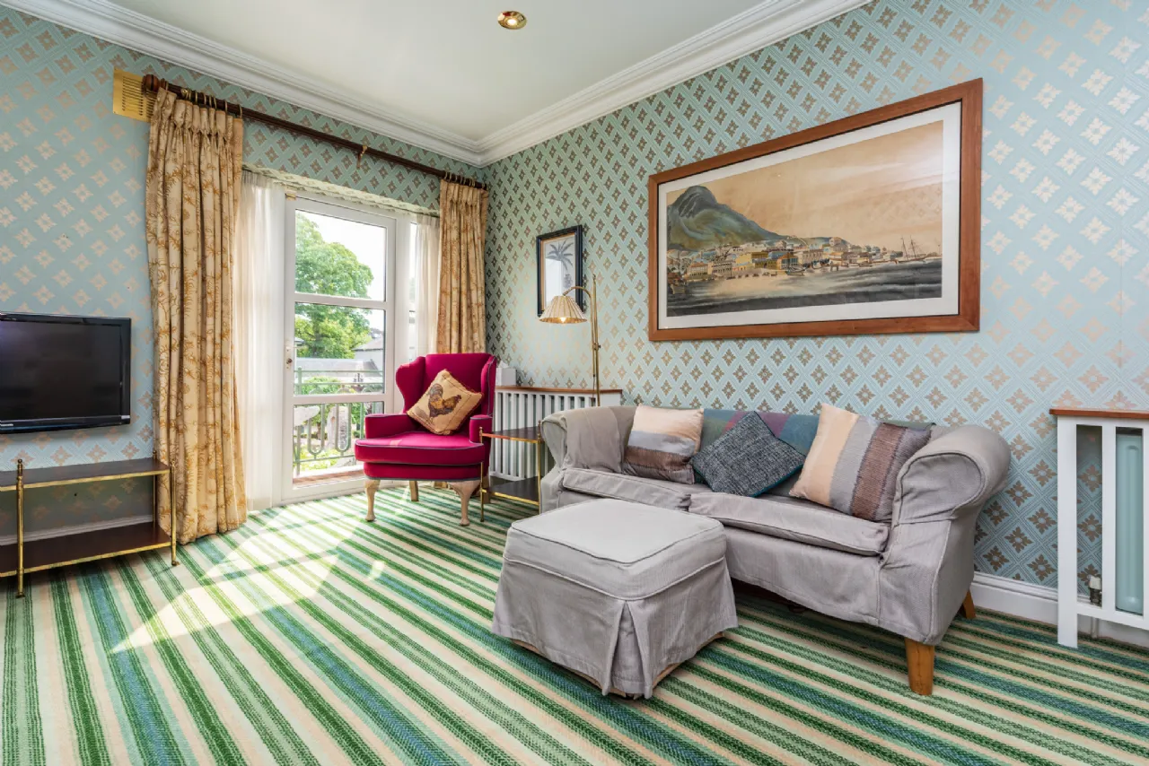 Photo of 673 The Garden Courtyard,, The K Club,, Straffan,, Co. Kildare, W23 XC42