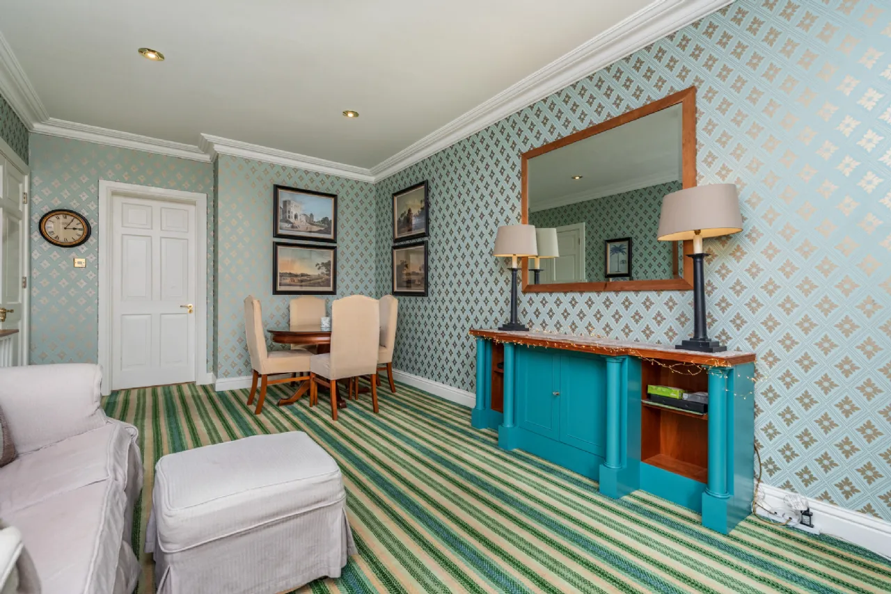 Photo of 673 The Garden Courtyard,, The K Club,, Straffan,, Co. Kildare, W23 XC42