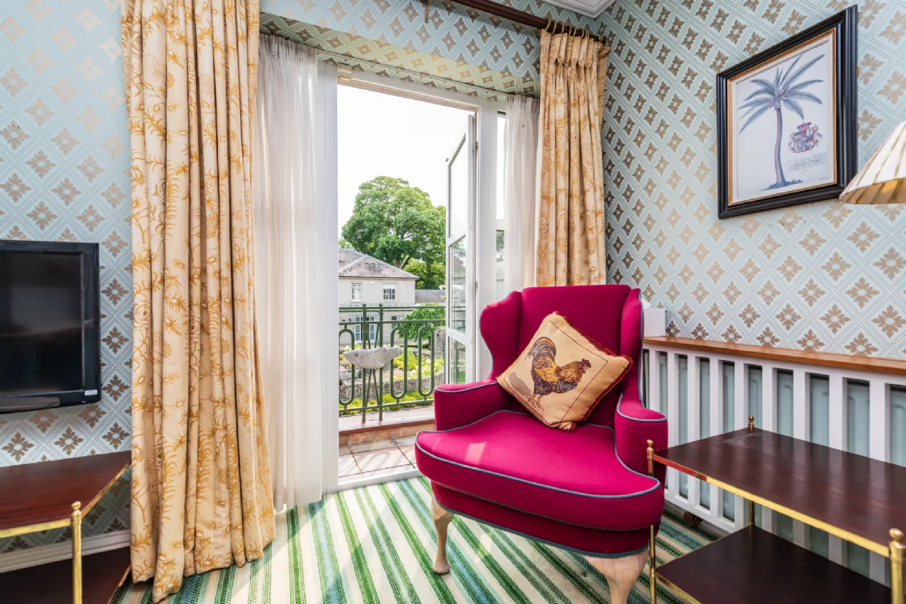 Photo of 673 The Garden Courtyard,, The K Club,, Straffan,, Co. Kildare, W23 XC42