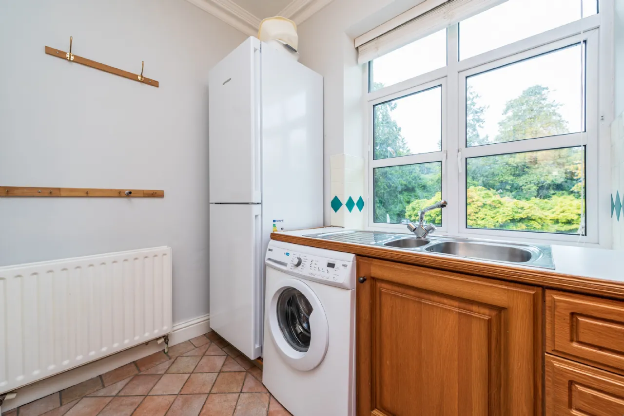 Photo of 673 The Garden Courtyard,, The K Club,, Straffan,, Co. Kildare, W23 XC42