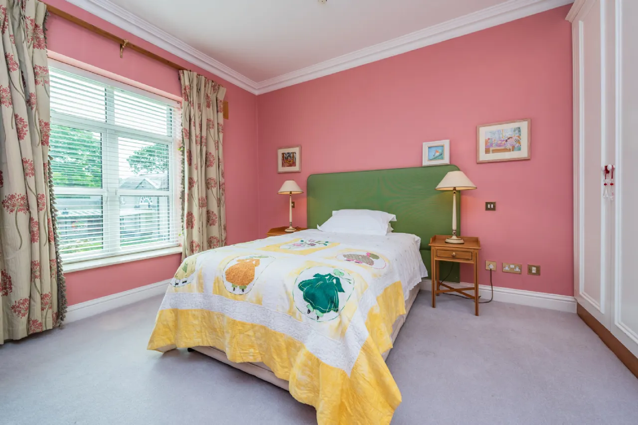 Photo of 673 The Garden Courtyard,, The K Club,, Straffan,, Co. Kildare, W23 XC42