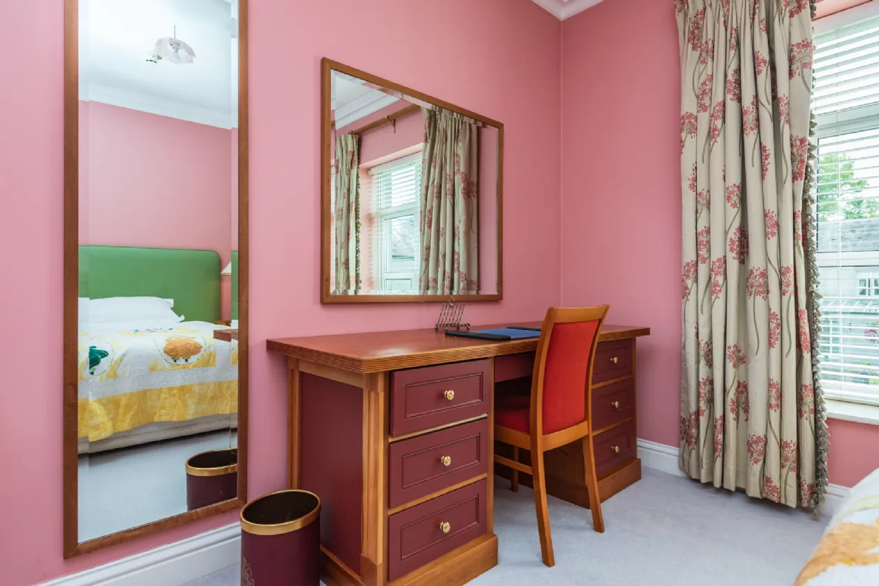 Photo of 673 The Garden Courtyard,, The K Club,, Straffan,, Co. Kildare, W23 XC42