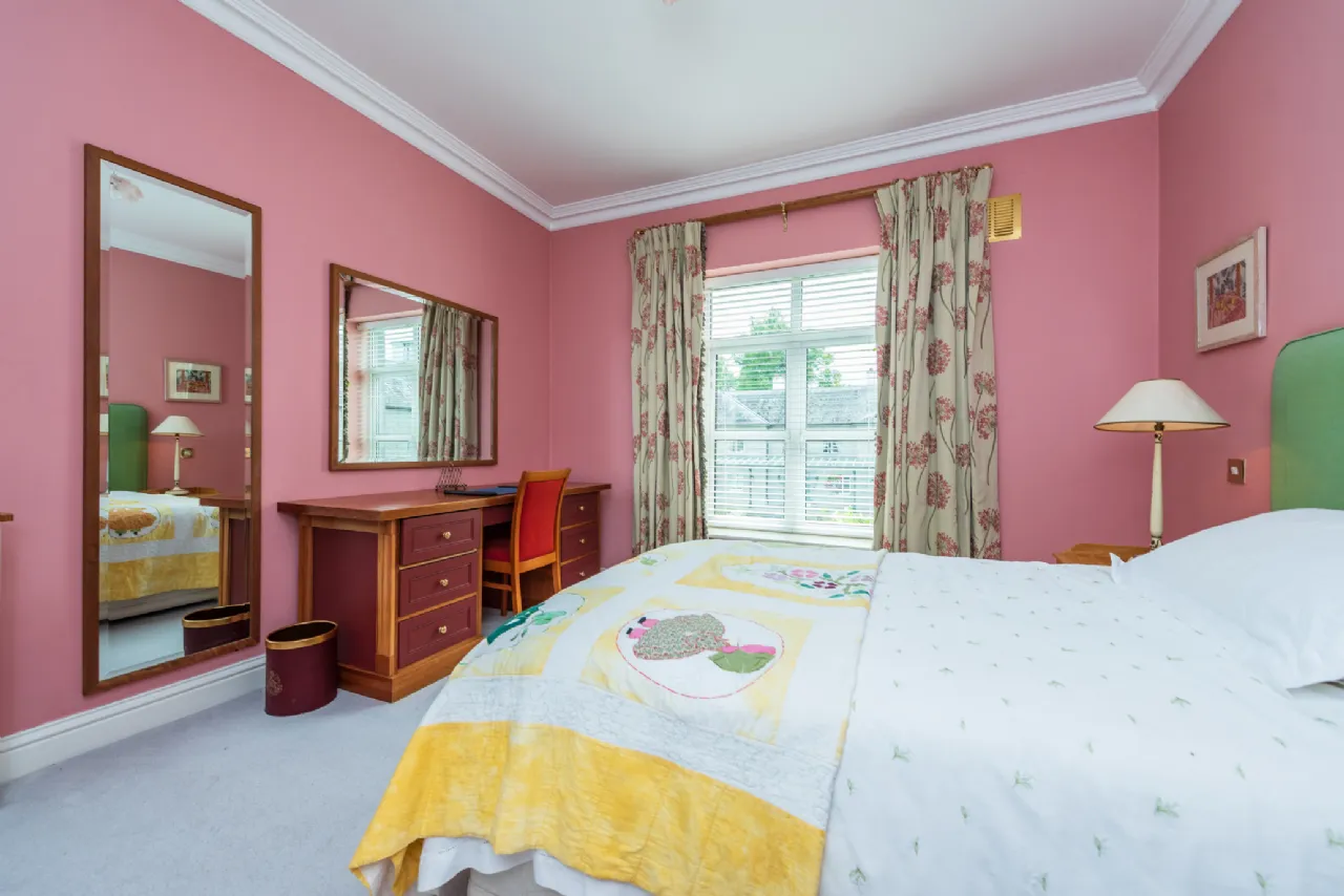 Photo of 673 The Garden Courtyard,, The K Club,, Straffan,, Co. Kildare, W23 XC42