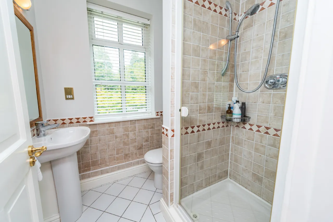 Photo of 673 The Garden Courtyard,, The K Club,, Straffan,, Co. Kildare, W23 XC42