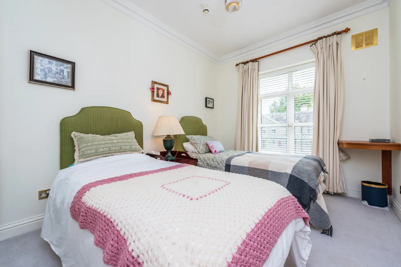 Photo of 673 The Garden Courtyard,, The K Club,, Straffan,, Co. Kildare, W23 XC42