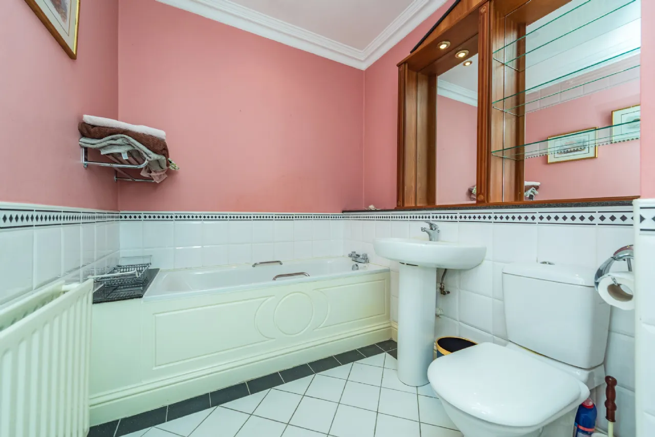 Photo of 673 The Garden Courtyard,, The K Club,, Straffan,, Co. Kildare, W23 XC42