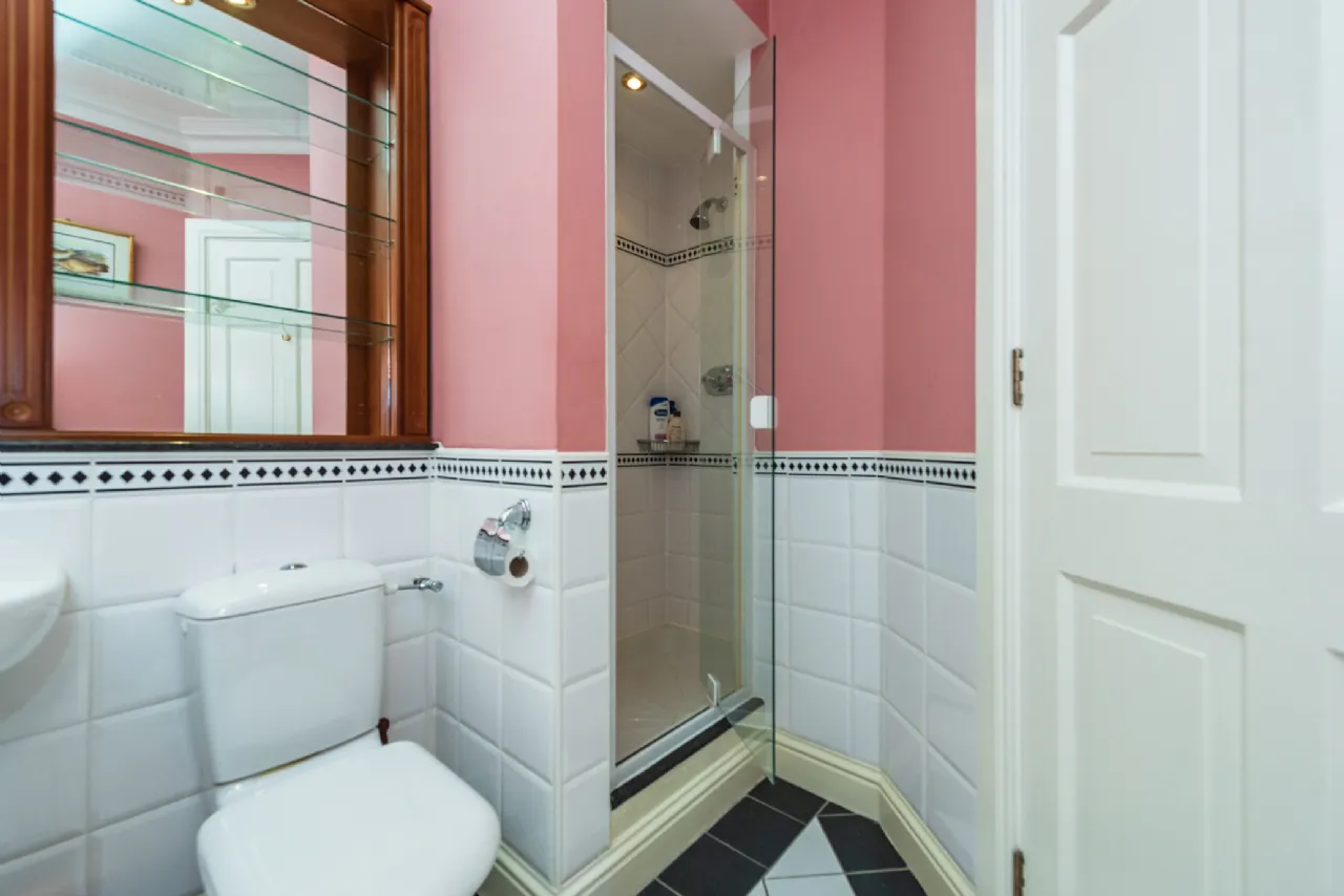 Photo of 673 The Garden Courtyard,, The K Club,, Straffan,, Co. Kildare, W23 XC42