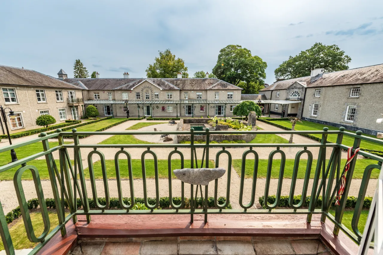 Photo of 673 The Garden Courtyard,, The K Club,, Straffan,, Co. Kildare, W23 XC42