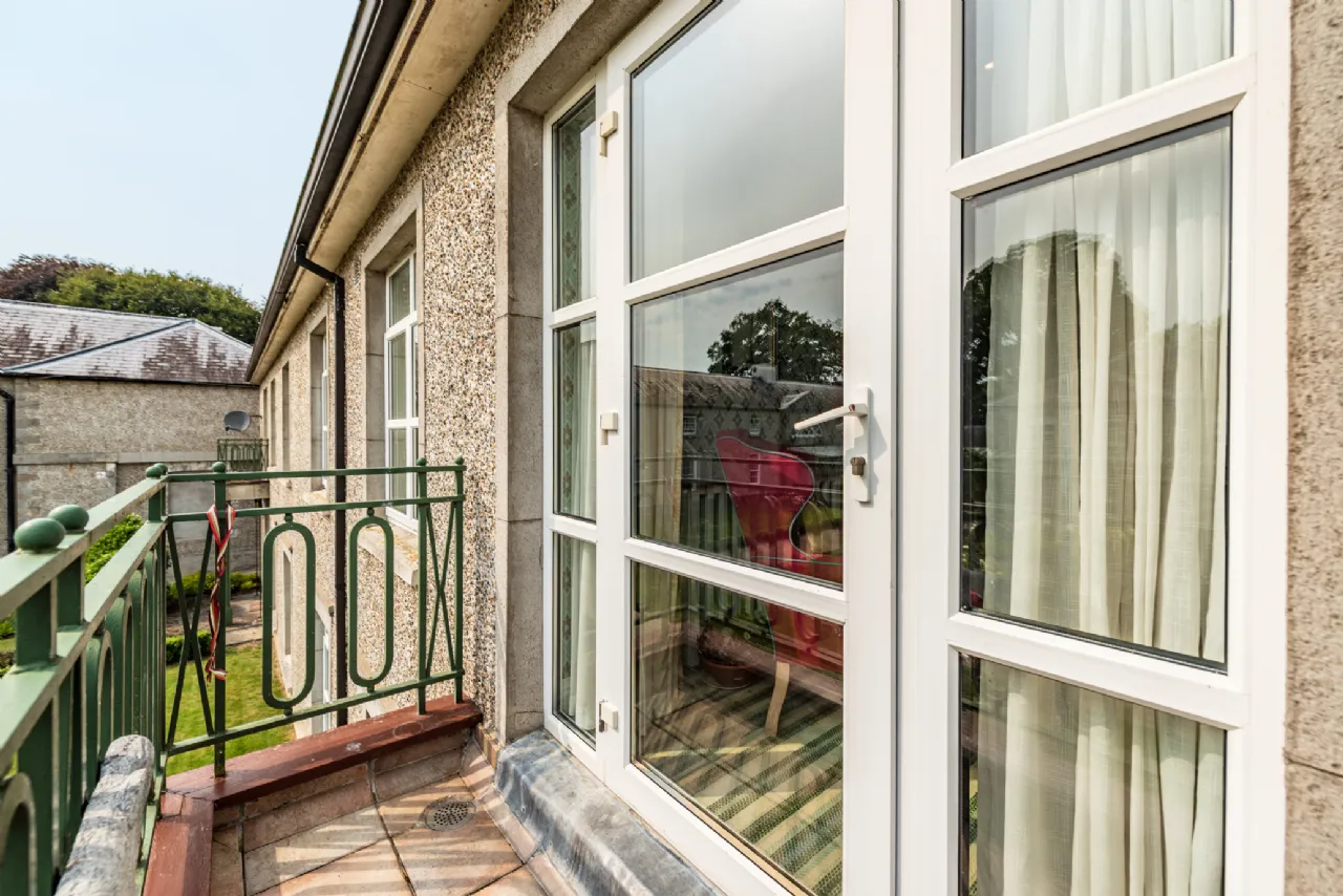 Photo of 673 The Garden Courtyard,, The K Club,, Straffan,, Co. Kildare, W23 XC42