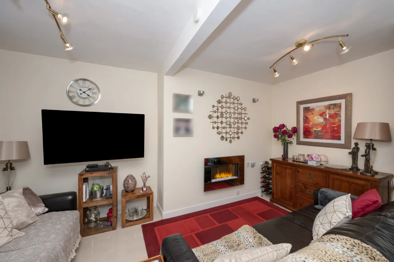 Photo of 242 Blarney Street, Cork, T23 Y6F4