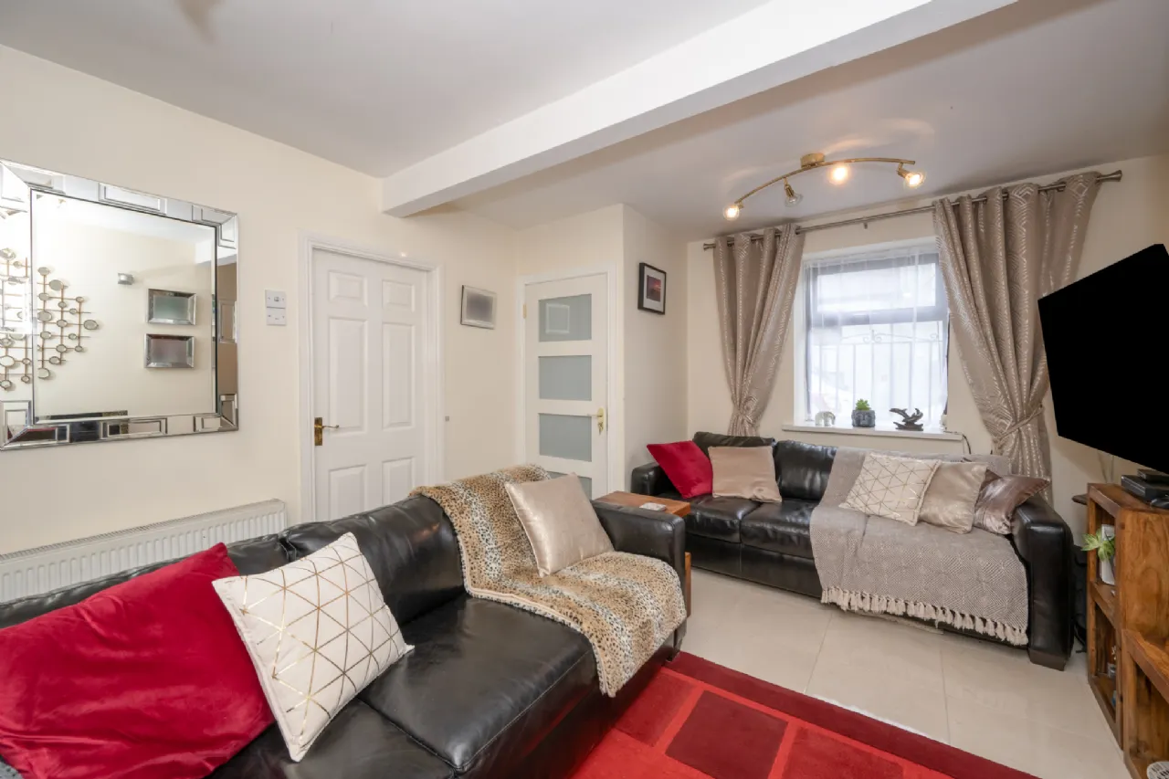 Photo of 242 Blarney Street, Cork, T23 Y6F4