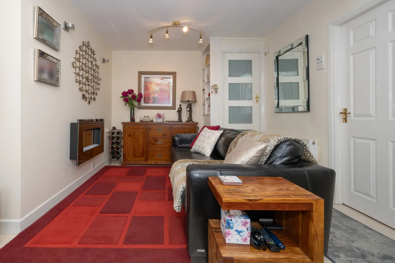 Photo of 242 Blarney Street, Cork, T23 Y6F4