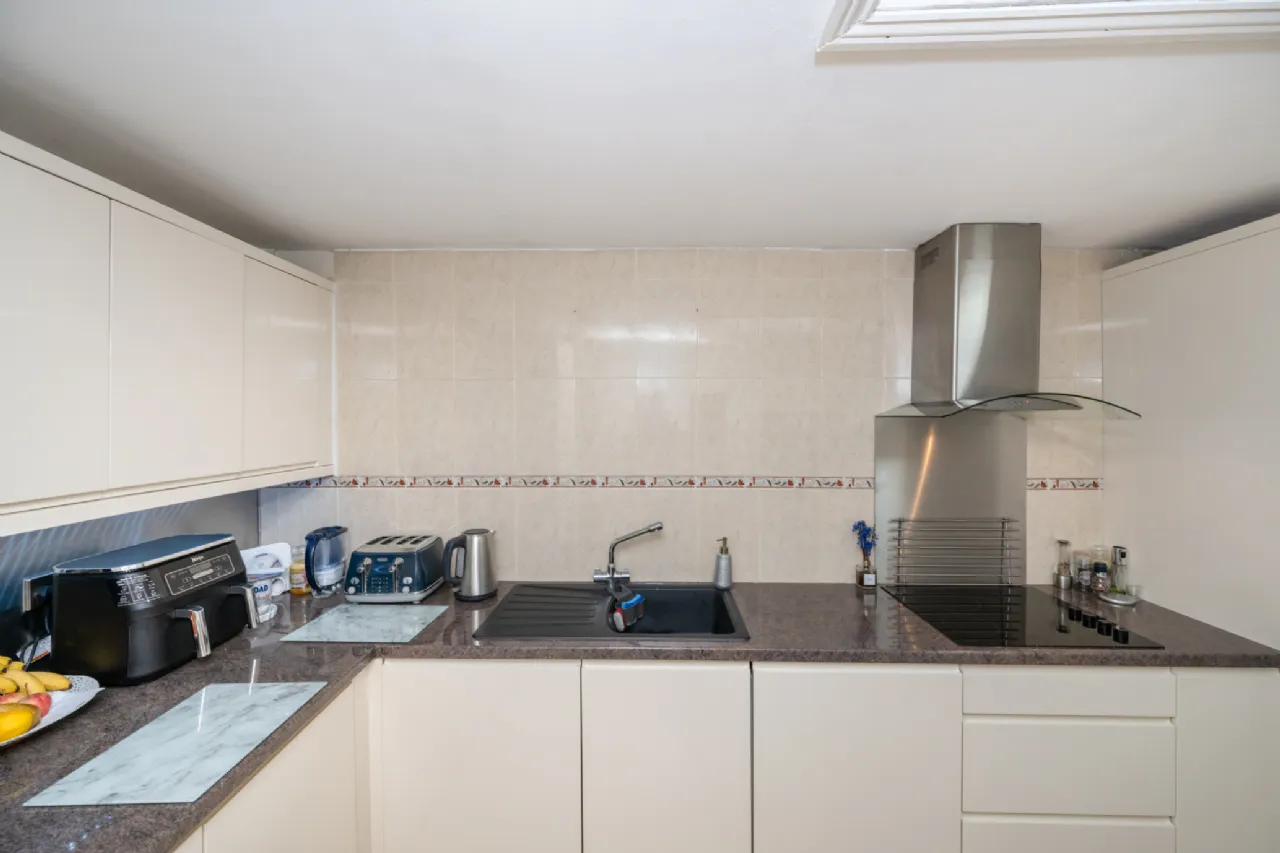 Photo of 242 Blarney Street, Cork, T23 Y6F4