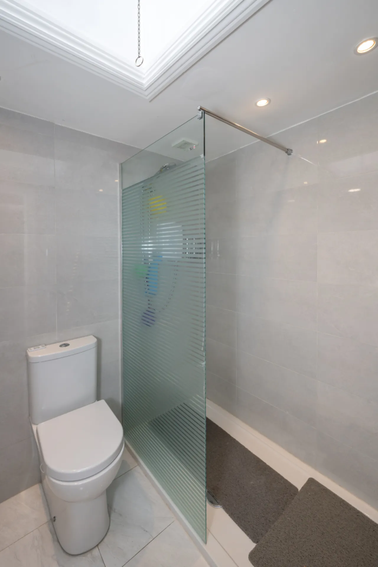 Photo of 242 Blarney Street, Cork, T23 Y6F4