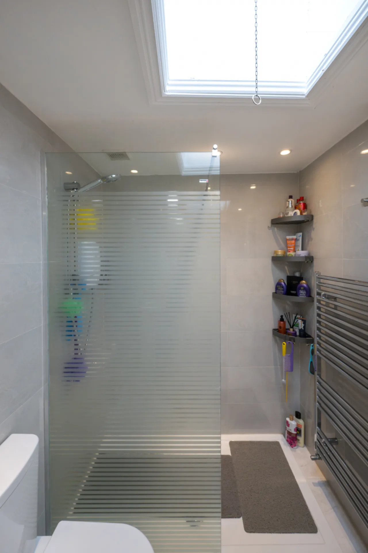 Photo of 242 Blarney Street, Cork, T23 Y6F4