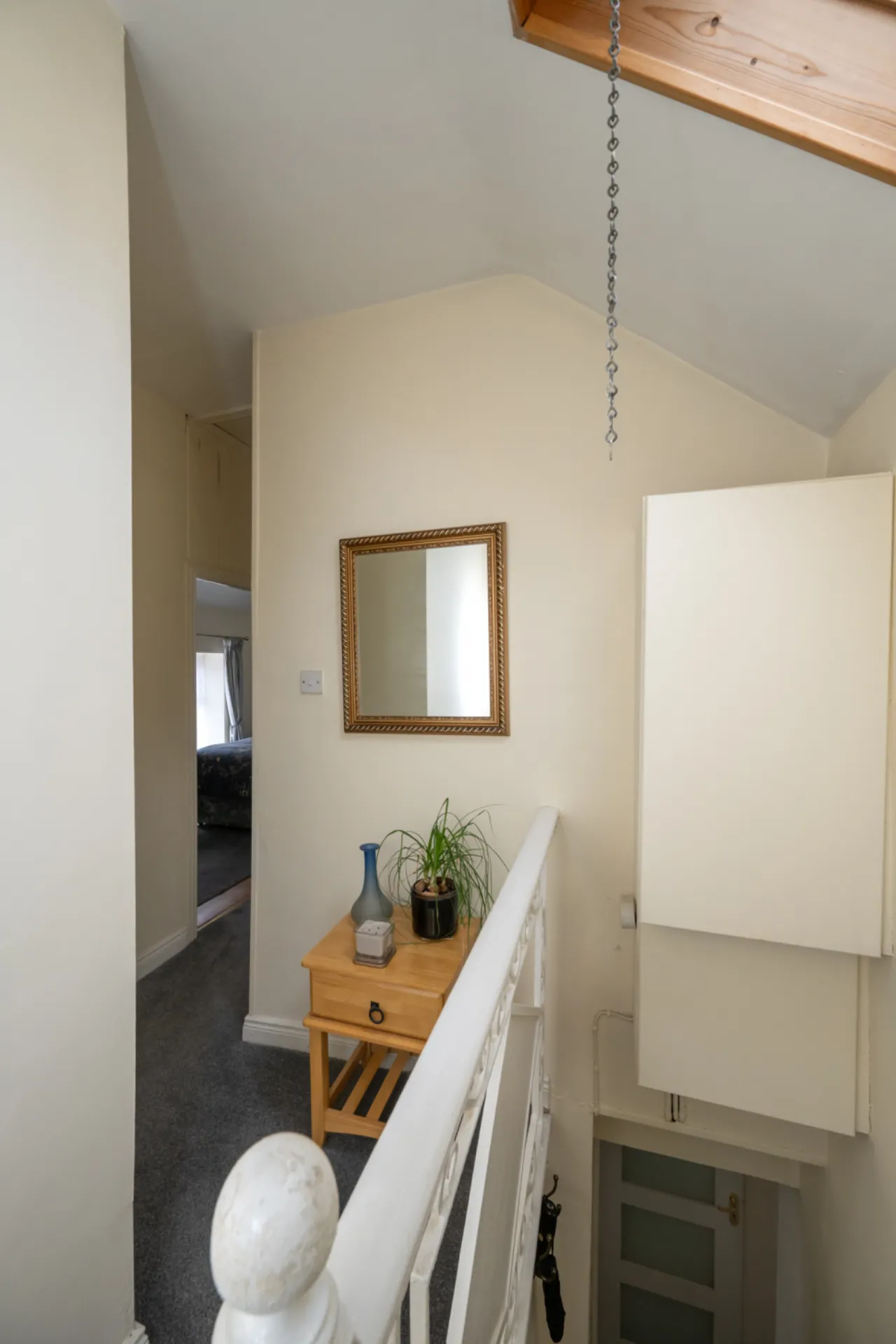 Photo of 242 Blarney Street, Cork, T23 Y6F4