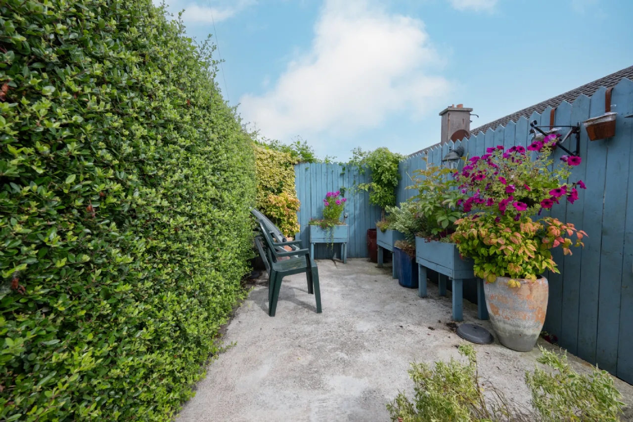 Photo of 242 Blarney Street, Cork, T23 Y6F4