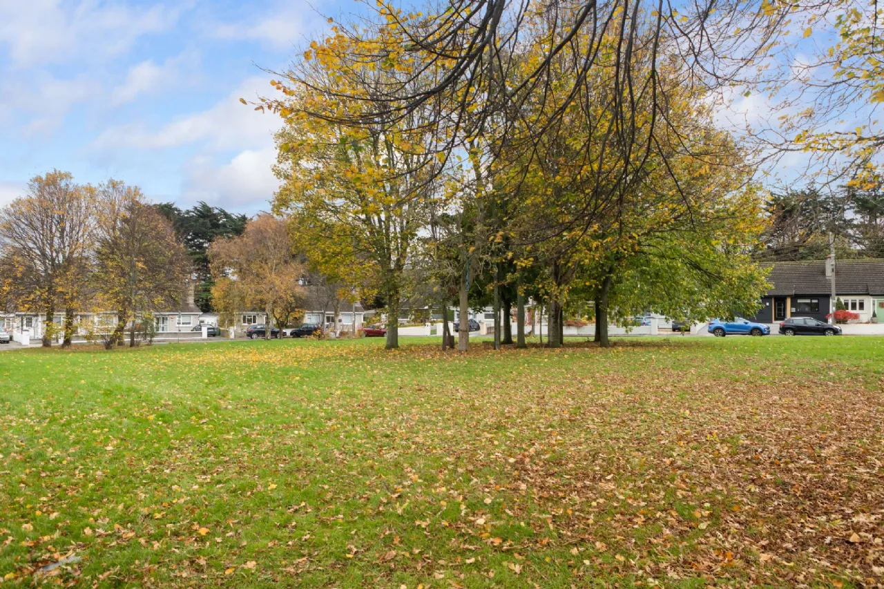 Photo of 83 Ardmore Park, Dun Laoghaire, Co Dublin, A96 F624