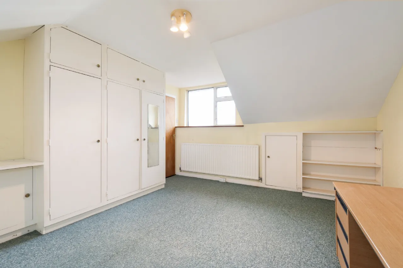 Photo of 83 Ardmore Park, Dun Laoghaire, Co Dublin, A96 F624