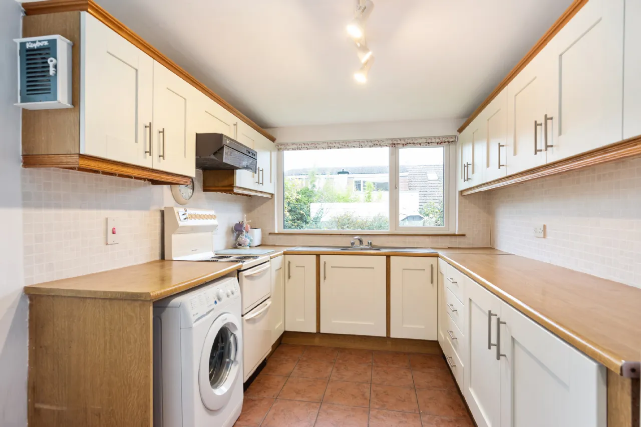 Photo of 83 Ardmore Park, Dun Laoghaire, Co Dublin, A96 F624