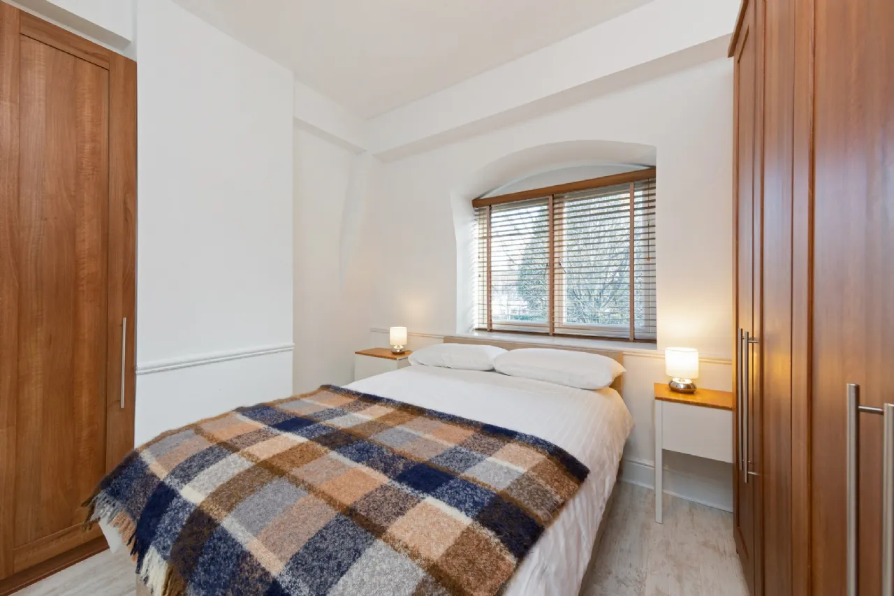 Photo of Stratford Gate Lodge, 33/35 Orwell Road, Rathgar, Dublin 6, D06 X9F8