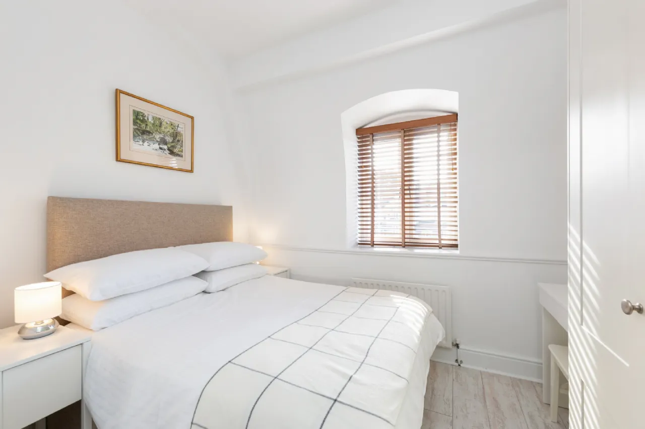 Photo of Stratford Gate Lodge, 33/35 Orwell Road, Rathgar, Dublin 6, D06 X9F8