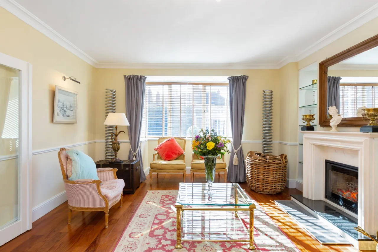 Photo of Stratford Gate Lodge, 33/35 Orwell Road, Rathgar, Dublin 6, D06 X9F8