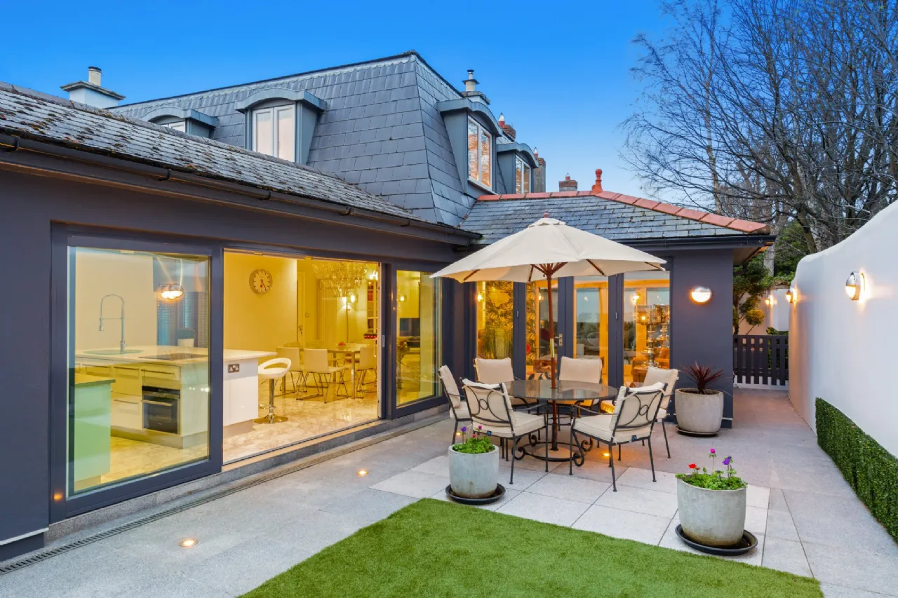 Photo of Stratford Gate Lodge, 33/35 Orwell Road, Rathgar, Dublin 6, D06 X9F8