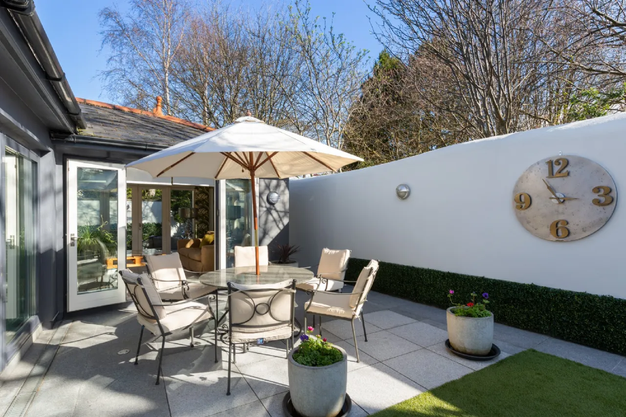 Photo of Stratford Gate Lodge, 33/35 Orwell Road, Rathgar, Dublin 6, D06 X9F8